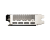 MSI GeForce RTX 3060 Ti Aero ITX Ekran Kartı
