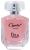Lela Crystal EDT 100 ml Kadın Parfümü