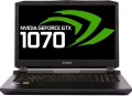 Monster Tulpar T7 V9.1 resim