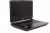 Monster Tulpar T7 V9.1 Laptop