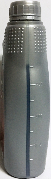 Borax Turbo Diesel 20W-50 Motor Yağı (1 litre)