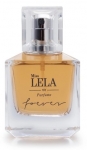 Lela Forever EDT 50 ml Kadın Parfümü resim