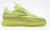 Reebok Club C Cardi Kadın Spor Ayakkabı