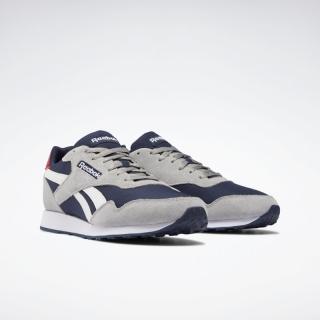 Reebok Royal Ultra Unisex Spor Ayakkabı