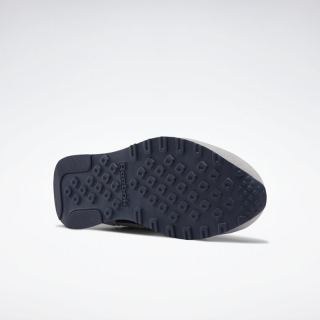 Reebok Royal Ultra Unisex Spor Ayakkabı