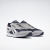 Reebok Royal Ultra Unisex Spor Ayakkabı