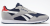 Reebok Royal Ultra Unisex Spor Ayakkabı