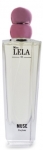 Lela Muse EDP 50 ml Kadın Parfümü resim