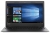 Lenovo IdeaPad 100s 80R900C4TX Laptop