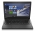 Lenovo IdeaPad 100s 80R900C4TX Laptop