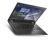 Lenovo IdeaPad 100s 80R900C4TX Laptop