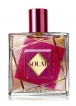 Oriflame Solar EDP 50 ml Kadın Parfümü resim