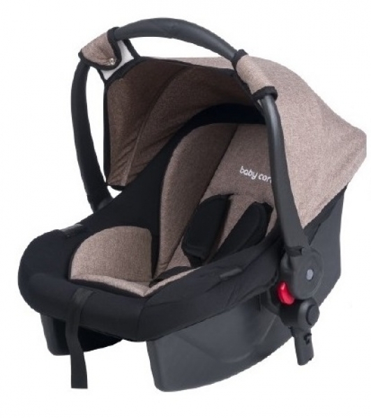 Baby Care Astra Ana Kucağı