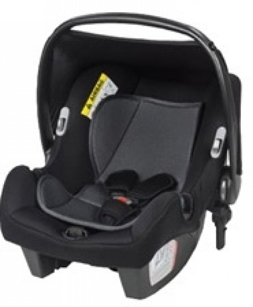 Baby Care Astra Ana Kucağı
