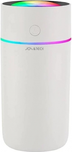 Joy&Tech H2o Mini Cup XL Ultrasonik Hava Nemlendirici