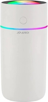 Joy&Tech H2o Mini Cup XL Ultrasonik Hava Nemlendirici