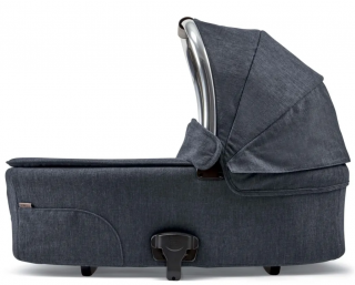 Mamas & Papas Ocarro Portbebe Portbebe