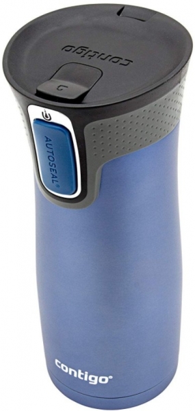 Contigo Autoseal Travel Mug Termos