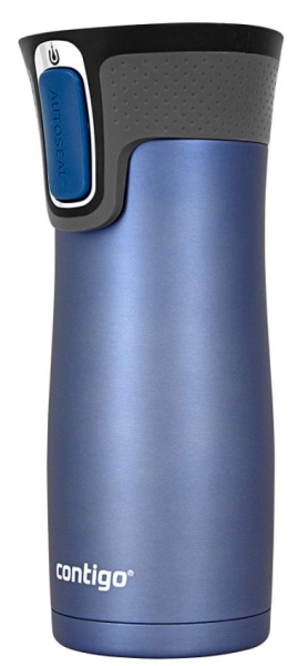 Contigo Autoseal Travel Mug Termos