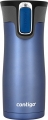 Contigo Autoseal Travel Mug resim