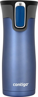 Contigo Autoseal Travel Mug Termos