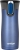 Contigo Autoseal Travel Mug Termos