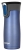 Contigo Autoseal Travel Mug Termos