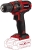 Einhell TC-CD 18/35 Li Akülü Vidalama