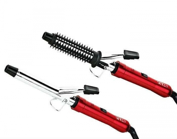Sinbo SHD-2694 Saç Maşası