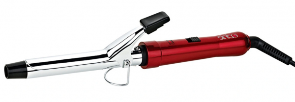 Sinbo SHD-2694 Saç Maşası