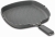 Korkmaz A1498 Fine-Cast Grill Tava 28 cm