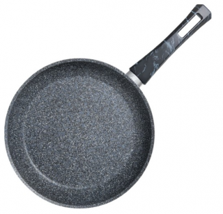 Karaca Cold Stone Bio Granit Tava 26 cm
