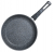 Karaca Cold Stone Bio Granit Tava 26 cm