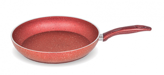 FMS G-3002 Yağ Tavası 26 cm