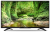 Kamosonic KS-1249 Full HD (FHD) Ekran