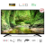 Kamosonic KS-1249 Full HD (FHD) Ekran