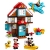 LEGO Duplo 10889 Mickey's Vacation House