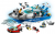 LEGO City 60277 Police Patrol Boat