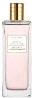 Oriflame Women's Collection Cherry Blossom EDT 50 ml Kadın Parfümü