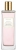 Oriflame Women's Collection Cherry Blossom EDT 50 ml Kadın Parfümü