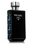 Prada L'homme Absolu EDP 100 ml Erkek Parfümü resim