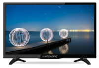 Kamosonic KS-1119 resim