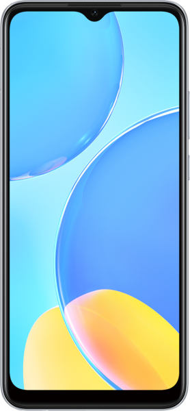 Oppo A15s