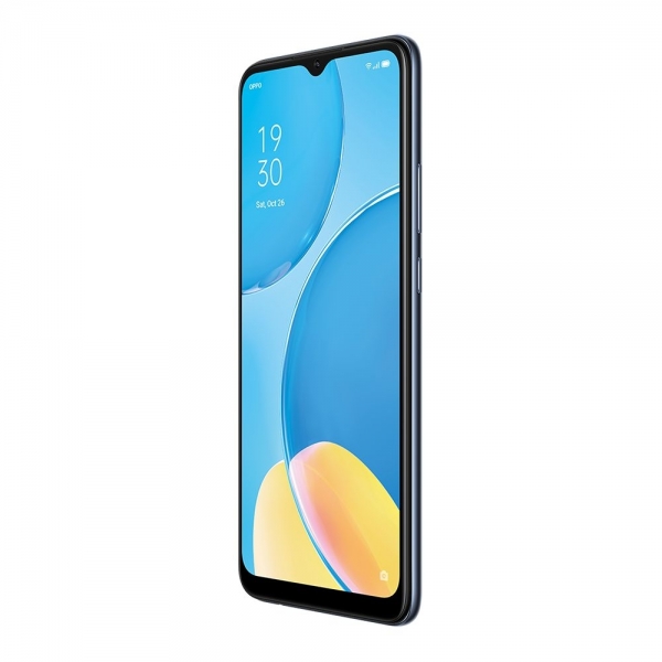Oppo A15s