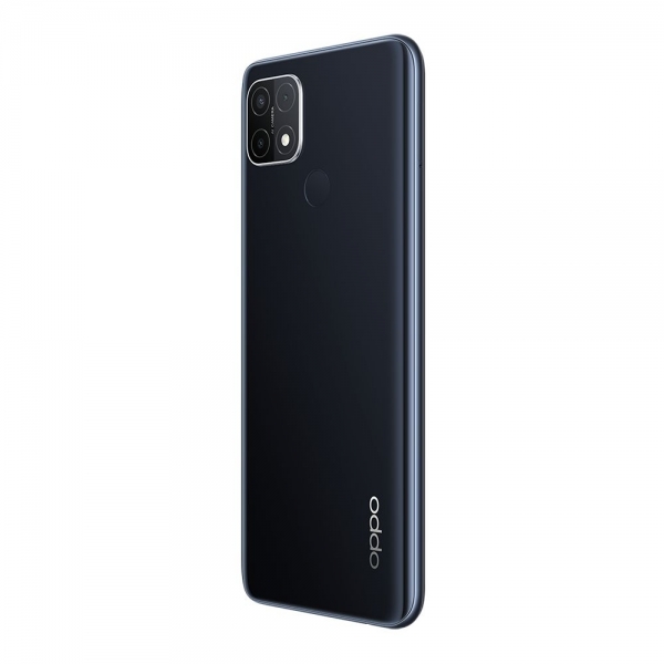 Oppo A15s