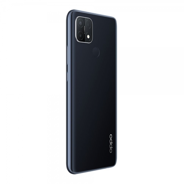 Oppo A15s