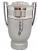 Riposte 2/2 Man EDT 100 ml Erkek Parfümü