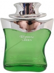 Riposte Green EDT 90 ml Erkek Parfümü resim