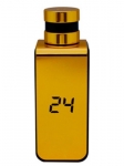 24 Elixir Gold EDP 100 ml Unisex Parfüm resim
