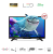 Kamosonic KS-1122 Full HD (FHD) Ekran